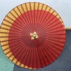 和傘 生活雑貨の中古が安い！激安で譲ります・無料であげます