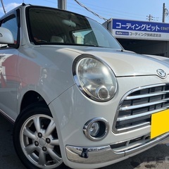 希少‼️低走行8万キロ‼️月々9千円〜分割可‼️車検2年付き！【...