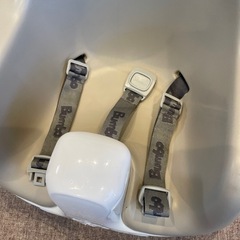 バンボ　マルチシートの画像