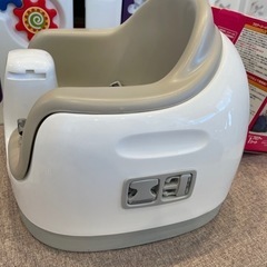 バンボ　マルチシートの画像