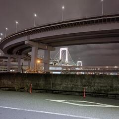 来週10/2月曜日鎌倉にて新蕎麦