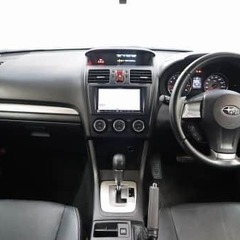 【家🏠で買える❕❔】スバル　インプレッサスポーツ【🚙完全自社ローン🚙】の画像