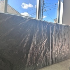 タンスのゲン マットレス シングル 厚み17cm 高密度 352...