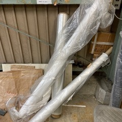 布（反物）の画像