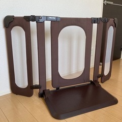 おくトビラ