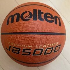 9月30日 土曜日 ハーフコート 13:00〜16:30　３名募集中☆　10月1日　日曜日 ハーフコート 17:30〜21:00 - メンバー募集
