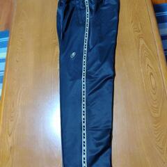 アシックスジャージ　新品未使用です。の画像