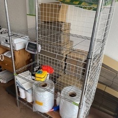 棚90x150
