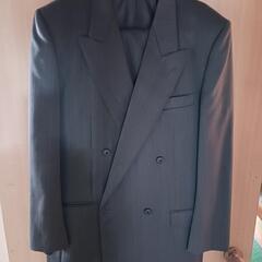 　再募集　差し上げますスーツ👔