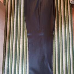 　再募集　差し上げますスーツ👔の画像