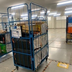 【東広島勤務◎未経験さん積極採用中！】東広島市で軽貨物ドライバーのお仕事をお探しの方、お気軽お問い合わせください♪慣れるまで親切丁寧に指導します。ダブルワークOK！週2からの勤務可能、ご自身のライフスタイルに合わせた働き方が出来ます。の画像