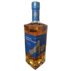 ●リサイクルショップ 「碧」サントリーウィスキー 700ml