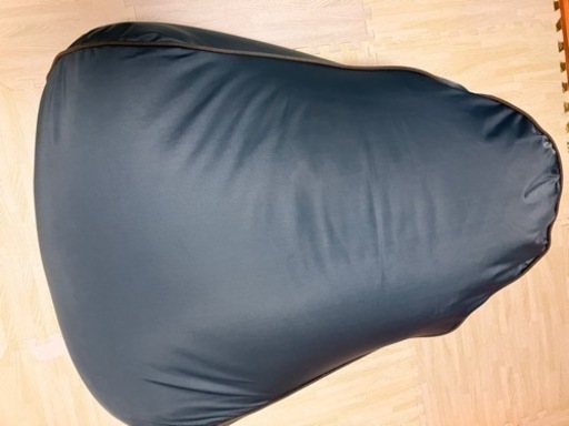 【値下げ中】Yogibo 人間をダメにするソファー