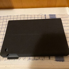 タブレットケースの画像