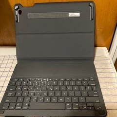 タブレットケース