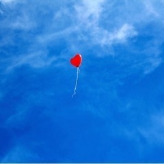 味気ない毎日から脱出したい方へ✨働き方を変えて「自分らしさ」を体...