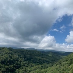 【お手伝い致します！】