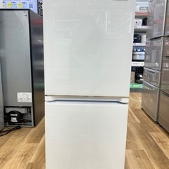 ハイセンス冷蔵庫2021年製取りに来てくれる方 ハイセンス冷蔵庫2021年製取りに来てくれる方