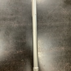 MHSK1MAX ミヤナガ ハンマー用コア シャンクNO.1 SDS-MAX(300mm) リサイクルショップ宮崎屋　佐土原店25.6.10Fの画像