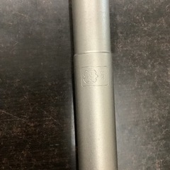 MHSK1MAX ミヤナガ ハンマー用コア シャンクNO.1 SDS-MAX(300mm) リサイクルショップ宮崎屋　佐土原店25.6.10Fの画像