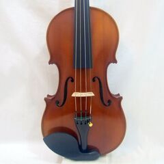 メンテ済み ドイツ製 Roderich Paesold No 8...