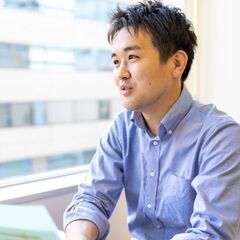 【正社員】フード業界の企業と求職者のご縁を結ぶ キャリアアドバイザー募集の画像