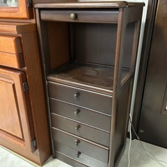 家具。の画像