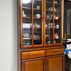 家具。の画像