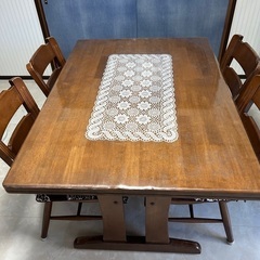 家具。の画像