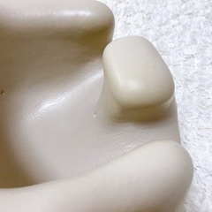 バンボ  テーブル付きの画像