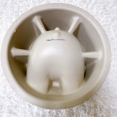 バンボ  テーブル付きの画像