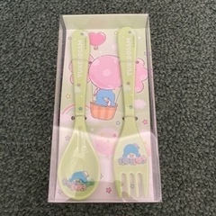 ②サンリオくじ