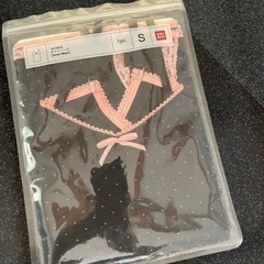 キャミソール