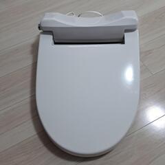 ～ お取引者様 決定いたしました!!～【LIXIL INAX】 ...