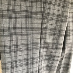 打越中学校（男子冬服・超美品）の画像