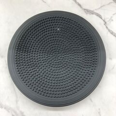 【レガストック川崎本店】タニタ バランスクッション TS-959の画像