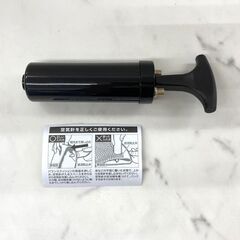 【レガストック川崎本店】タニタ バランスクッション TS-959の画像