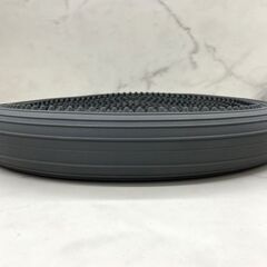 【レガストック川崎本店】タニタ バランスクッション TS-959の画像