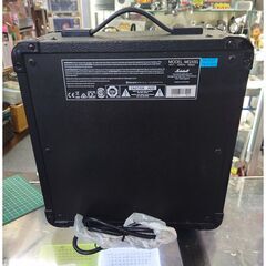 ●リサイクルショップだいえい Marshall MG10G ギターアンプ マーシャルの画像