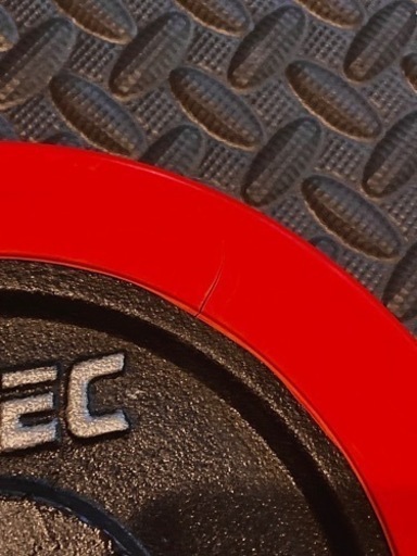 ※セット価格※ i ROTECバーベル（計50kg） & i ROTEC & FLYBIRD 3WAYベンチ　トレーニングダンベルバー