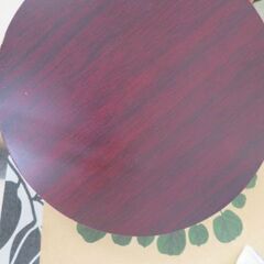 ボジョレーヌーボー！★新品未使用★木箱入ワインオープナーギフトセット★の画像