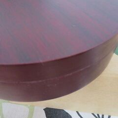 ボジョレーヌーボー！★新品未使用★木箱入ワインオープナーギフトセット★の画像