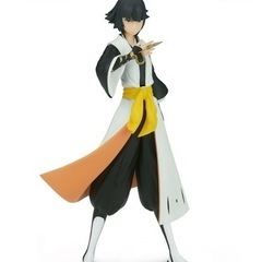 BLEACH  砕蜂