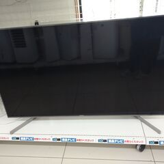 1/18 値下げ【SONY/ソニー/液晶テレビ/49型/4K対応/2019年製/KJ-49X9500G】