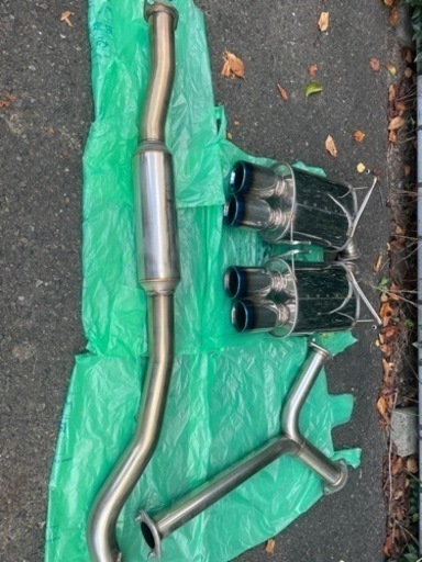 パワーエクストリームR