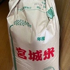 有難う御座いました