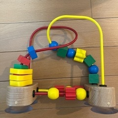 メリッサ&ダグ(Melissa&Doug) 指先知育