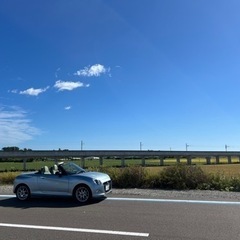 コペン乗りの仲間募集 - 宮城郡