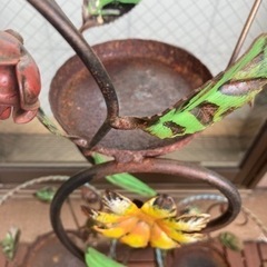 花棚　外用の画像