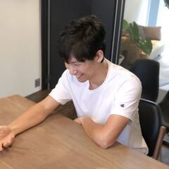 長期インターンでプロを目指す！本格派ウェブエンジニアの画像